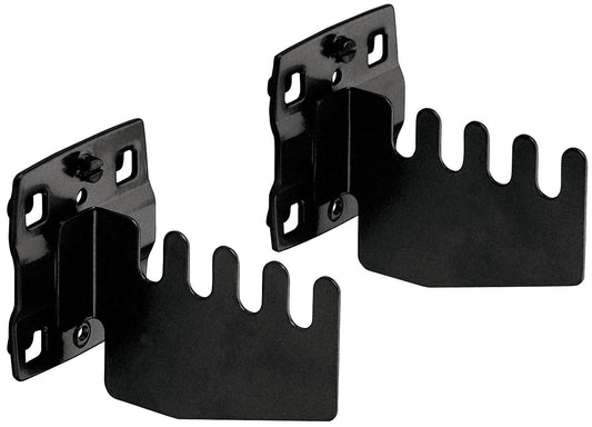 SÄGENHALTER 80X52 MM (PAARWEISE BESTELLEN) KRAFTWERK