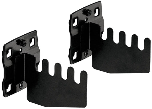 SÄGENHALTER 80X52 MM (PAARWEISE BESTELLEN) KRAFTWERK