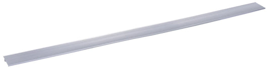 SCANSCHIENE, L988 B39 MM KRAFTWERK