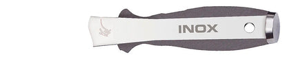 SCHAB-/SCHLAGSPACHTEL 32 MM KRAFTWERK