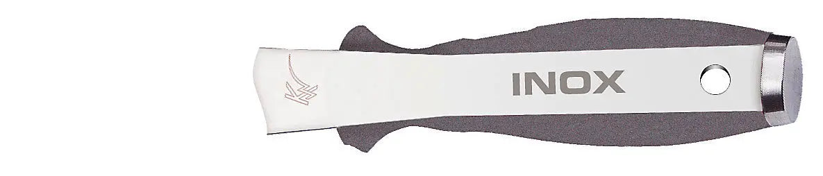 SCHAB-/SCHLAGSPACHTEL 75 MM KRAFTWERK