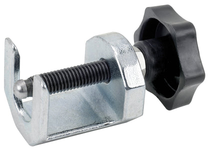 SCHEIBENWISCHARM-ABZIEHER KRAFTWERK