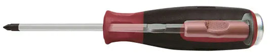 SCHLAG-SCHLITZ-SCHRAUBENDREHER 1.2X6.5 MM KRAFTWERK
