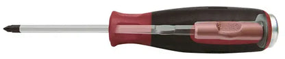 SCHLAG-SCHLITZ-SCHRAUBENDREHER 1.6X8.0 MM KRAFTWERK