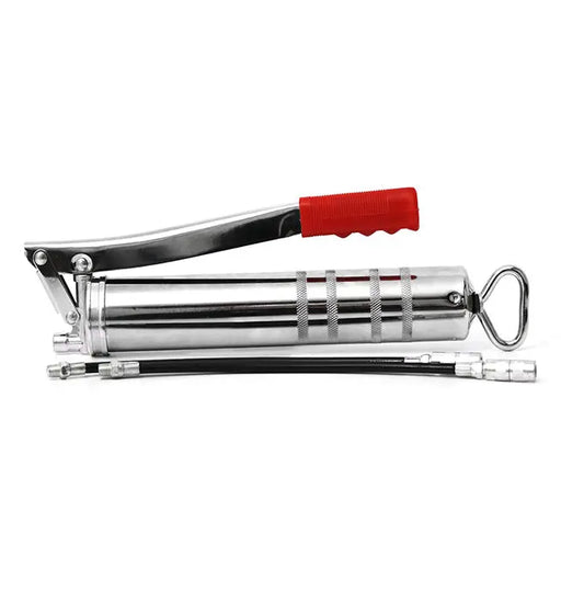 SCHMIERSTOFFPISTOLE MANNOL