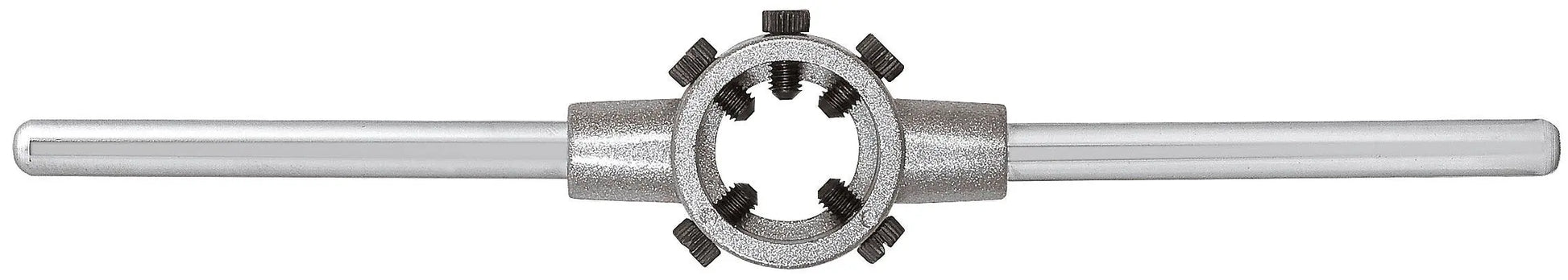 SCHNEIDEISENHALTER DIN 225 M3-M12 KRAFTWERK