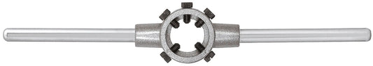 SCHNEIDEISENHALTER DIN 225 M3-M12 KRAFTWERK