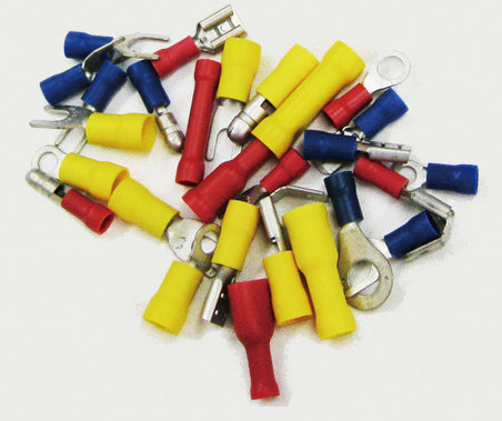 SCHNELLWECHSEL-RATSCHEN-HEBEL-CRIMPZANGE KRAFTWERK