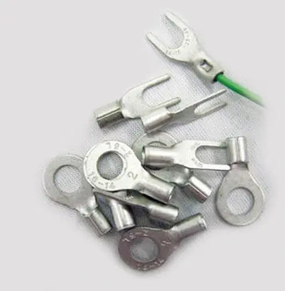 SCHNELLWECHSEL-RATSCHEN-HEBEL-CRIMPZANGE KRAFTWERK