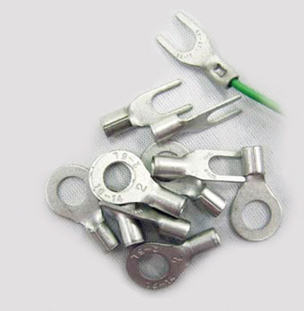 SCHNELLWECHSEL-RATSCHEN-HEBEL-CRIMPZANGE KRAFTWERK