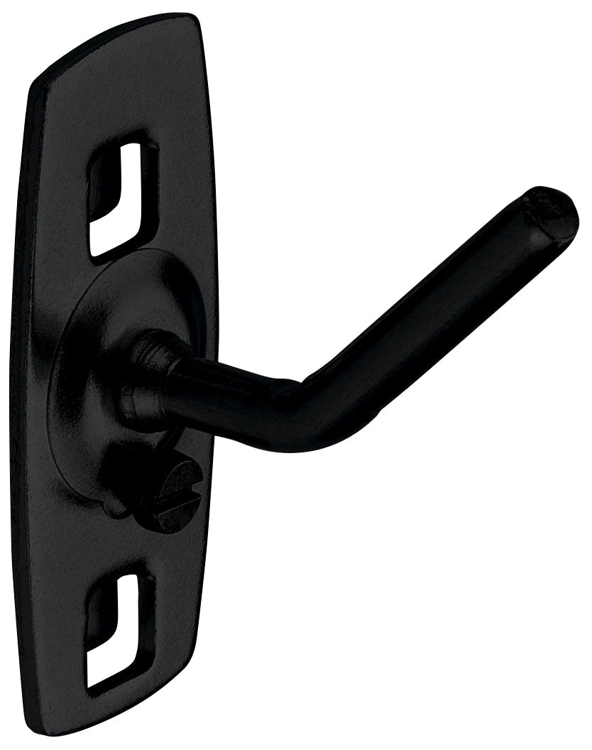 SCHRÄGHAKEN FÜR EINSÄTZE, 15X35 MM KRAFTWERK