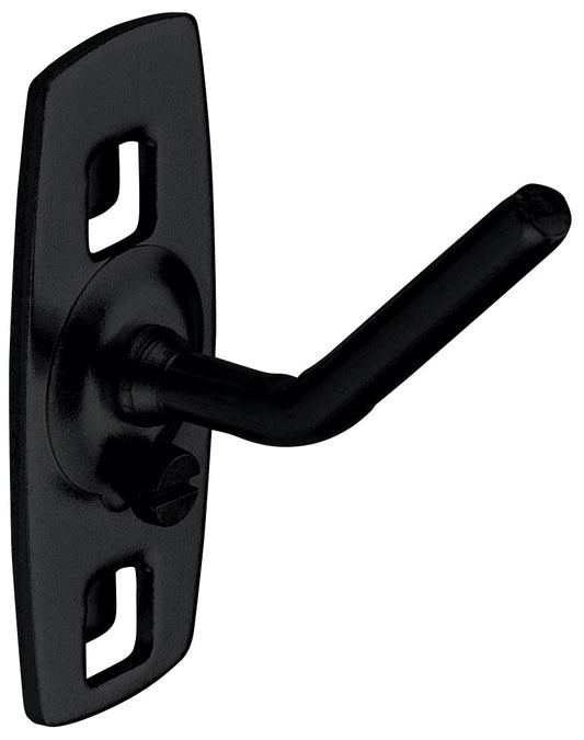 SCHRÄGHAKEN FÜR EINSÄTZE, 15X35 MM KRAFTWERK