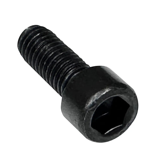 SCHRAUBEN FÜR HANDGRIFF M6 X 14 KRAFTWERK