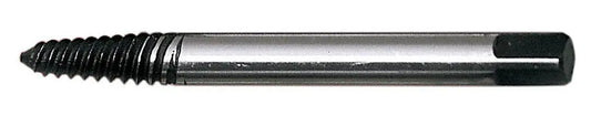 SCHRAUBENAUSDREHER NR. 2 M6-M8 KRAFTWERK