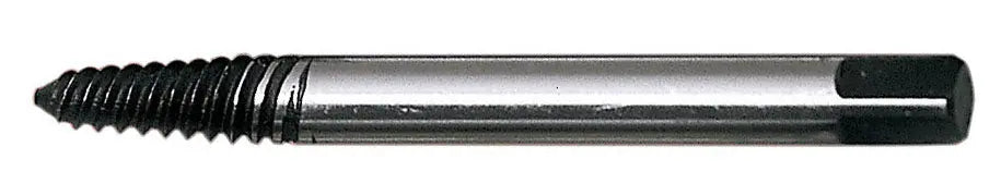 SCHRAUBENAUSDREHER NR. 4 M11-M14 KRAFTWERK