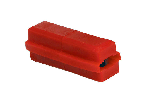 SCHRAUBENDREHER-MAGNETUMWANDLER KRAFTWERK