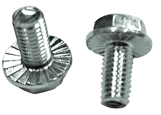 SCHRAUBENSATZ FÜR HANDGRIFF KRAFTWERK