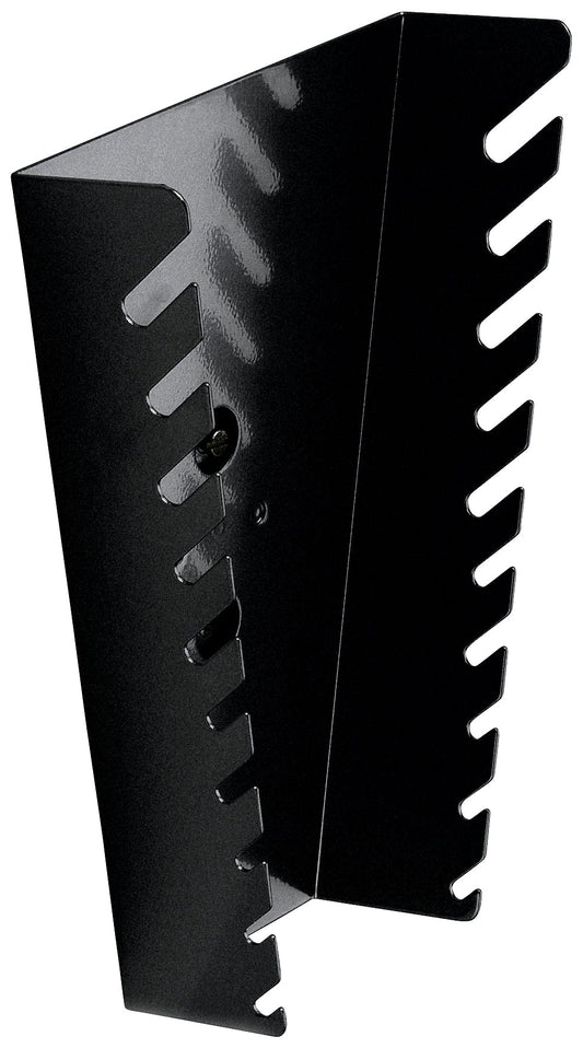 SCHRAUBENSCHLÜSSELHALTER, 220X75-147 MM KRAFTWERK