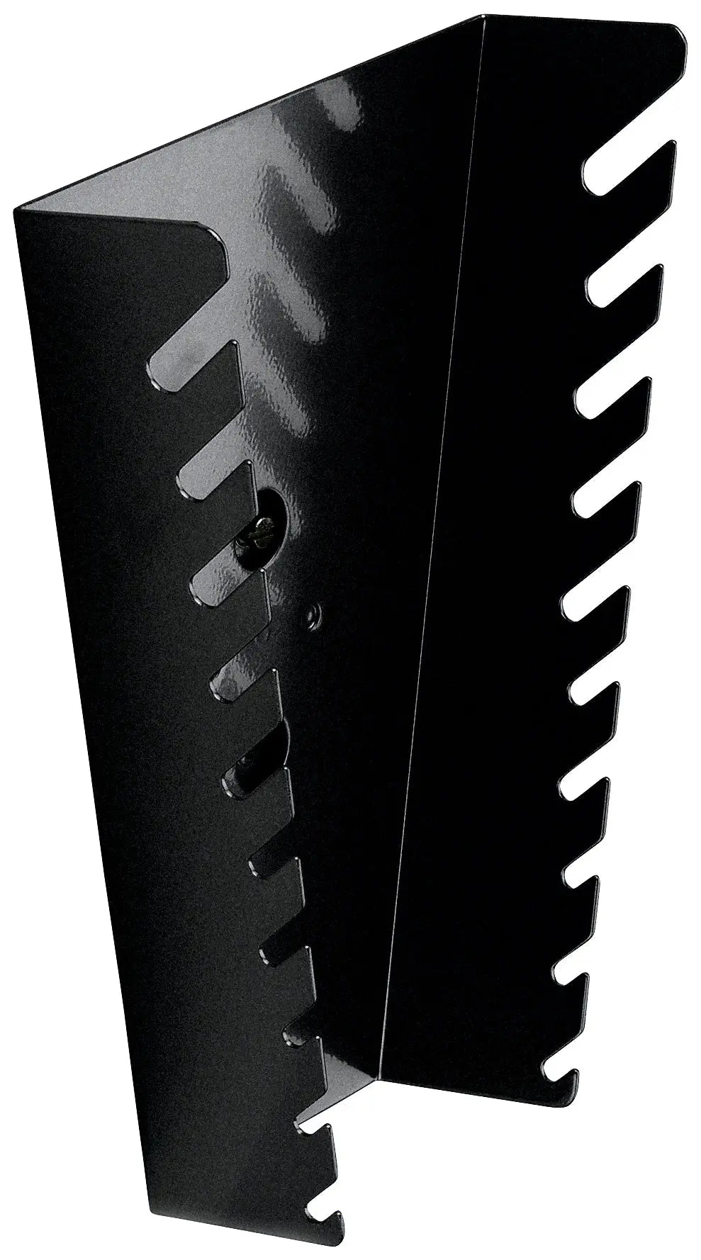 SCHRAUBENSCHLÜSSELHALTER, 220X75-147 MM KRAFTWERK