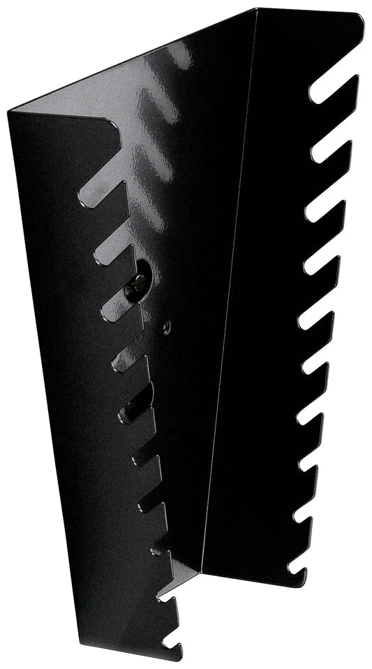 SCHRAUBENSCHLÜSSELHALTER, 220X75-147 MM KRAFTWERK