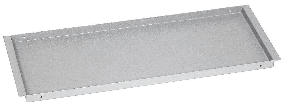 SCHUBLADENEINLAGE FLACH KRAFTWERK