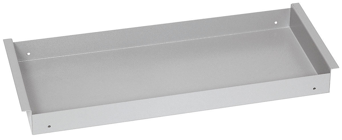 SCHUBLADENEINLAGE TIEF KRAFTWERK