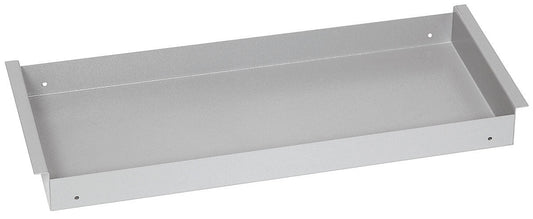 SCHUBLADENEINLAGE TIEF KRAFTWERK