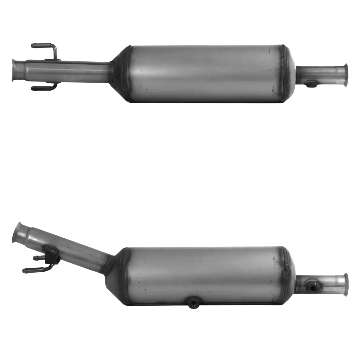 SCR Katalysator AdBlue Kat E-Prüfzeichen Euro 6 Homologiert bis EURO 6 E-Prüfzeichen für CITROEN BERLINGO 1.6L BlueHDi BHZ DV6FC Motor u.a. BM CATALYSTS