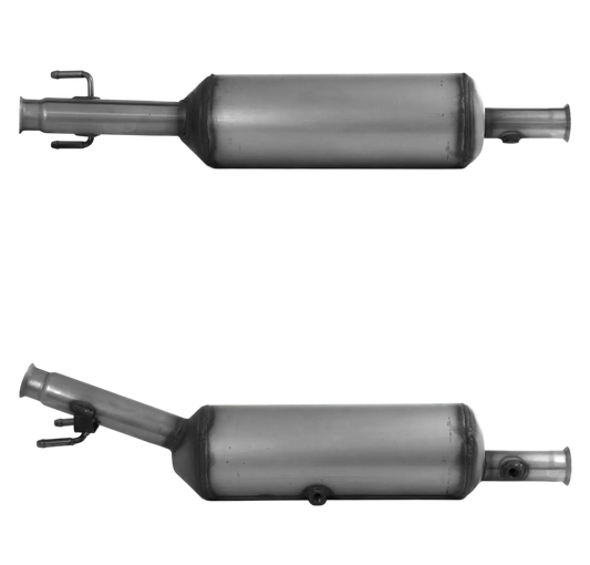 SCR Katalysator AdBlue Kat E-Prüfzeichen Euro 6 Homologiert bis EURO 6 E-Prüfzeichen für CITROEN BERLINGO 1.6L BlueHDi BHZ DV6FC Motor u.a. BM CATALYSTS