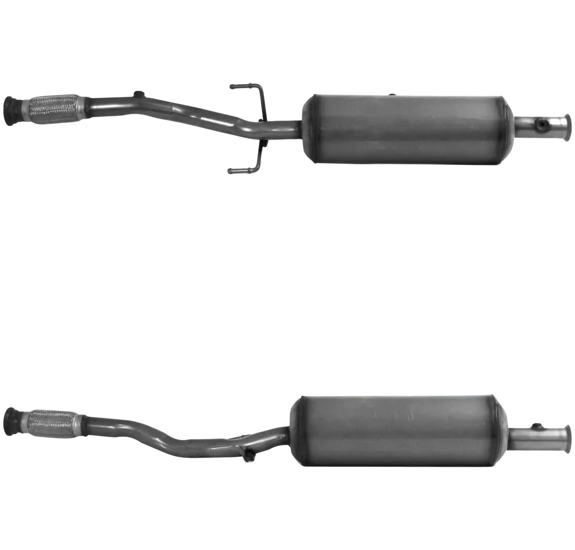 SCR Katalysator AdBlue Kat E-Prüfzeichen Euro 6 Homologiert bis EURO 6 E-Prüfzeichen für CITROEN C3 1.6L BlueHDi BHY DV6FD-Motor u.a. BM CATALYSTS