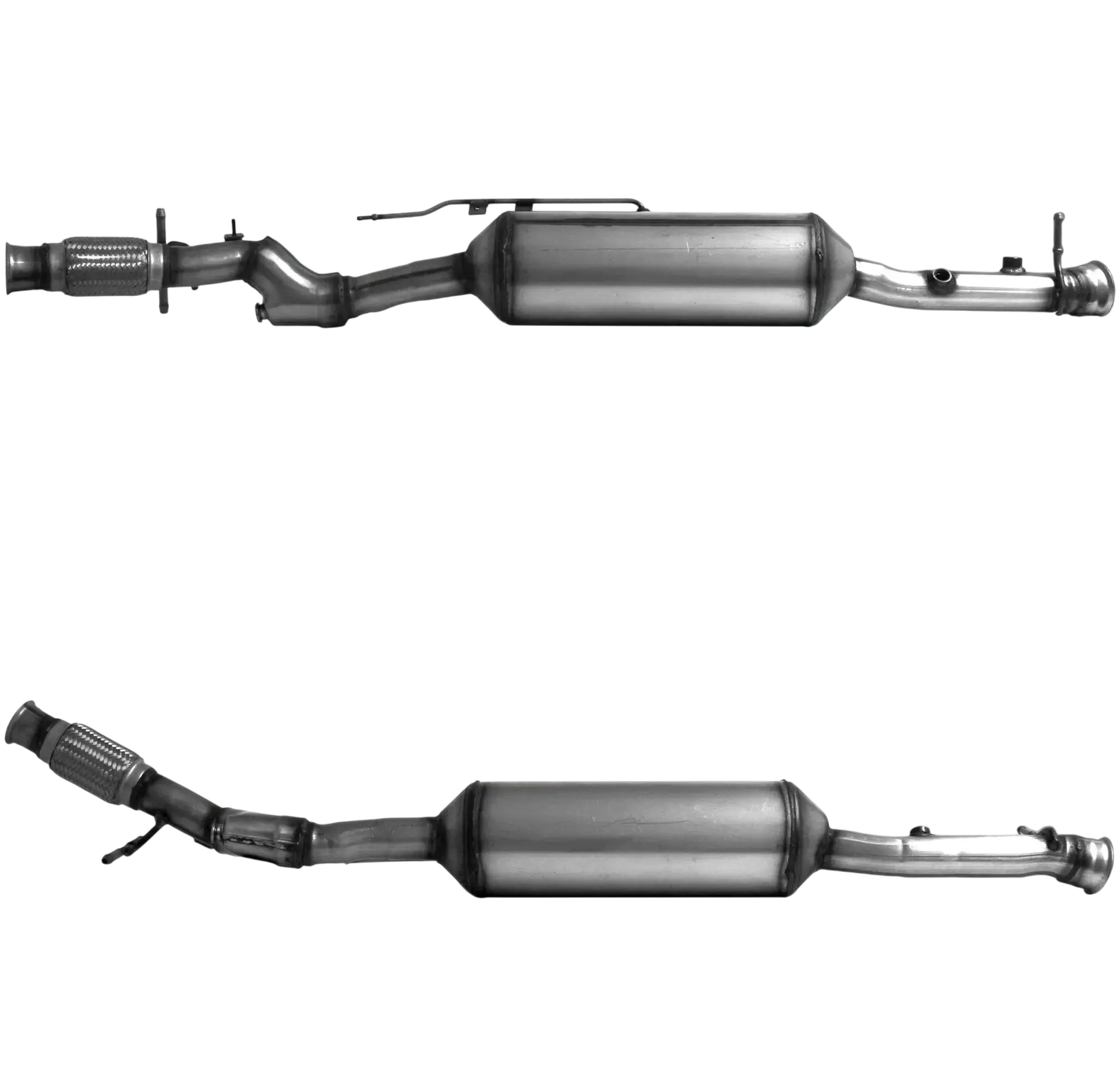 SCR Katalysator AdBlue Kat E-Prüfzeichen Euro 6 Homologiert bis EURO 6 E-Prüfzeichen für CITROEN C4 GRAND PICASSO 2L BlueHDi AHV DW10FD-Motor... BM CATALYSTS