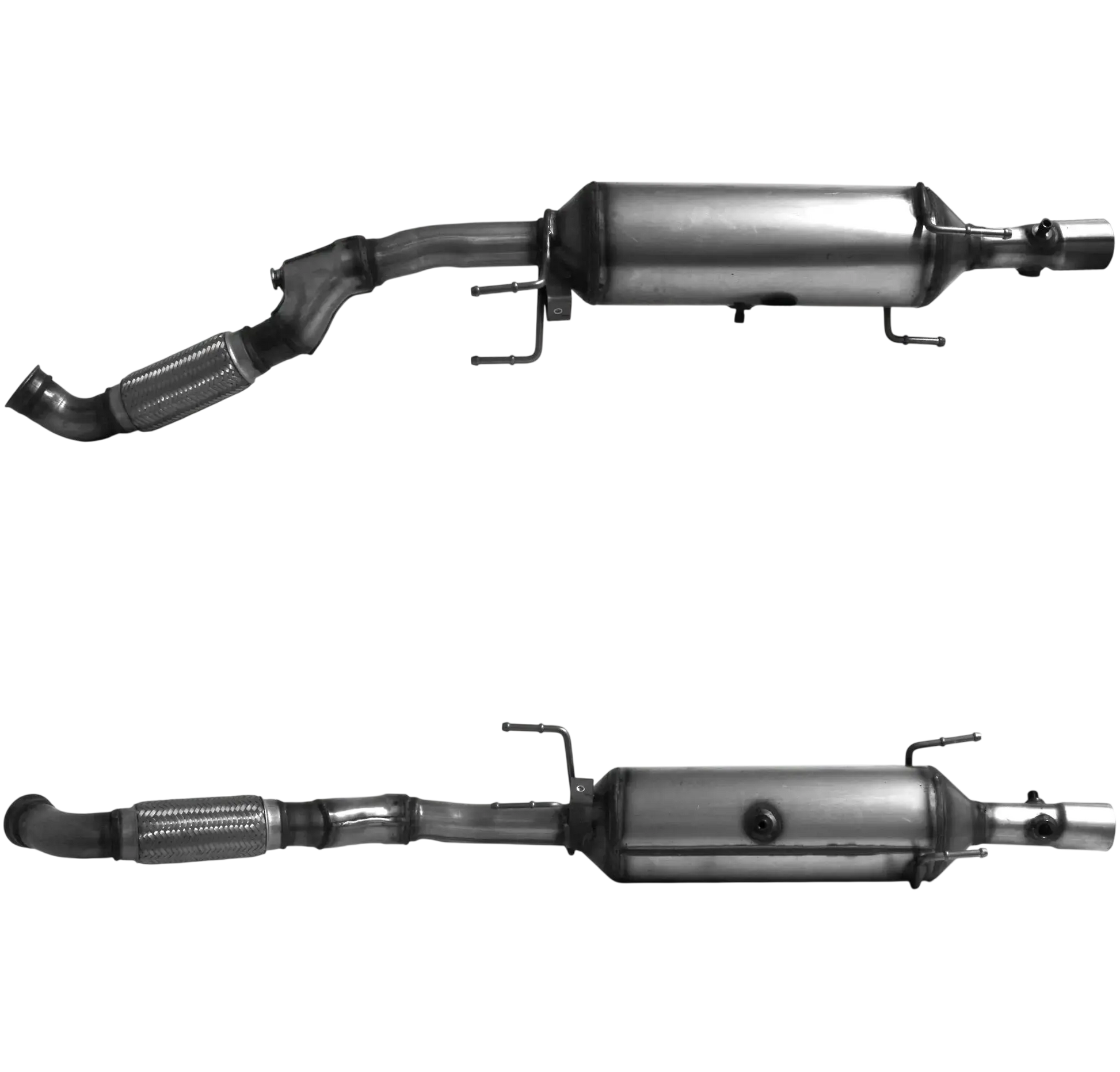 SCR Katalysator AdBlue Kat E-Prüfzeichen Euro 6 Homologiert bis EURO 6 E-Prüfzeichen für CITROEN JUMPER 2L BlueHDi AHP DW10FUC Motor u.a. BM CATALYSTS