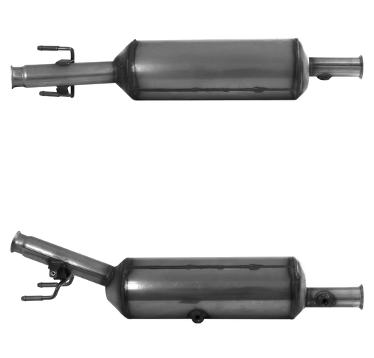 SCR Katalysator AdBlue Kat E-Prüfzeichen Euro 6 Homologiert bis EURO 6 E-Prüfzeichen für PEUGEOT 508 1.6L BlueHDi BHZ DV6FC Motor u.a. BM CATALYSTS