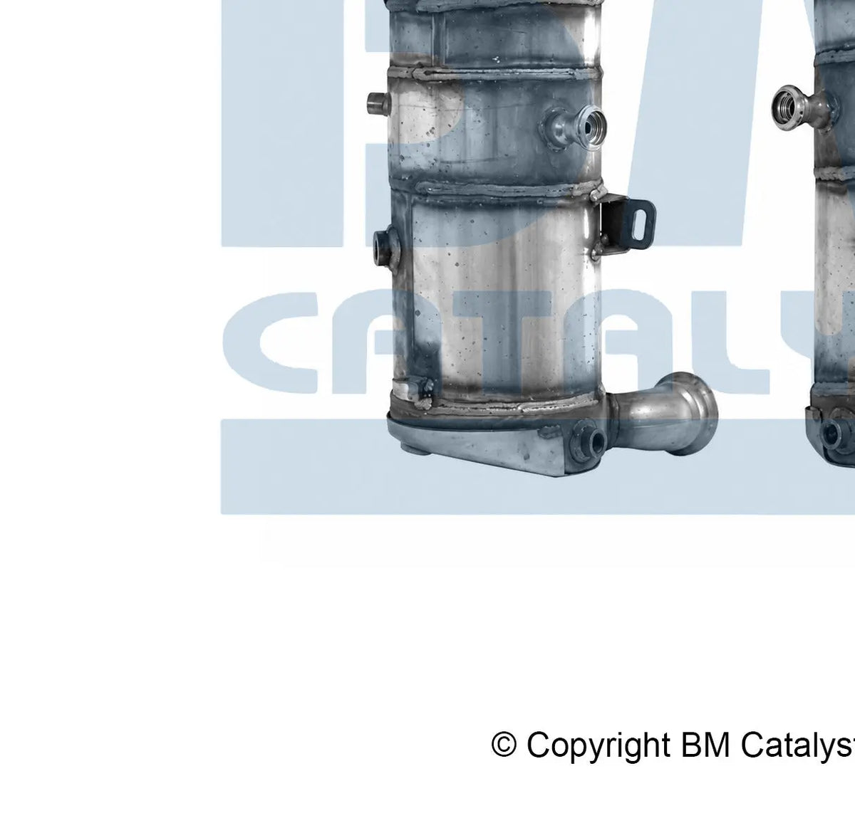 BM Catalysts BM31155H Originalfoto Detail links