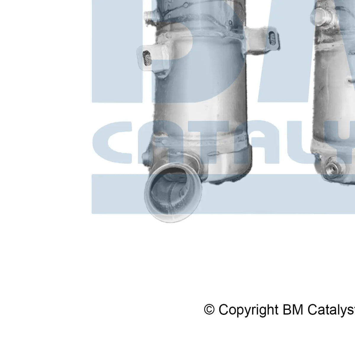 BM Catalysts BM31111H Originalfoto Detail links