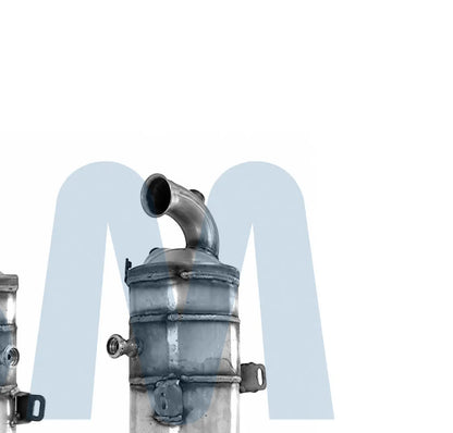 BM Catalysts BM31155HP Originalfoto Detail rechts