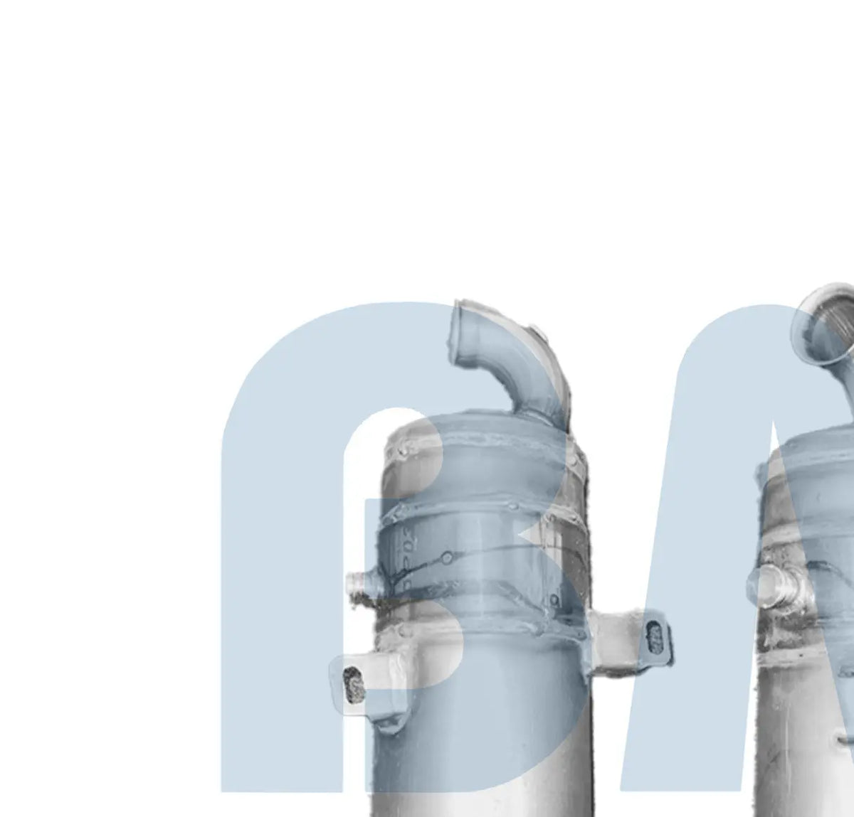 BM Catalysts BM31073HP Originalfoto Detail links