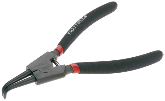 SEEGERINGZANGE A21 KRAFTWERK