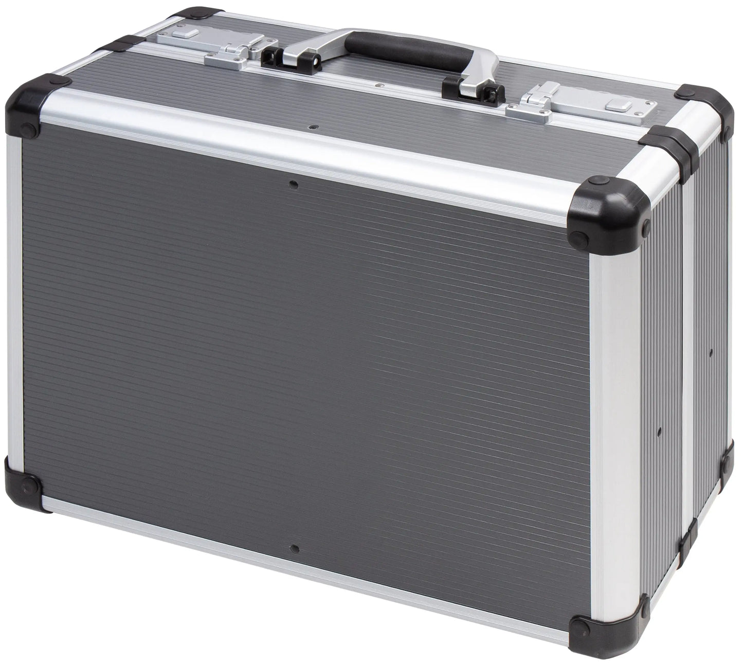 SERVICE-KOFFER, LEER KRAFTWERK