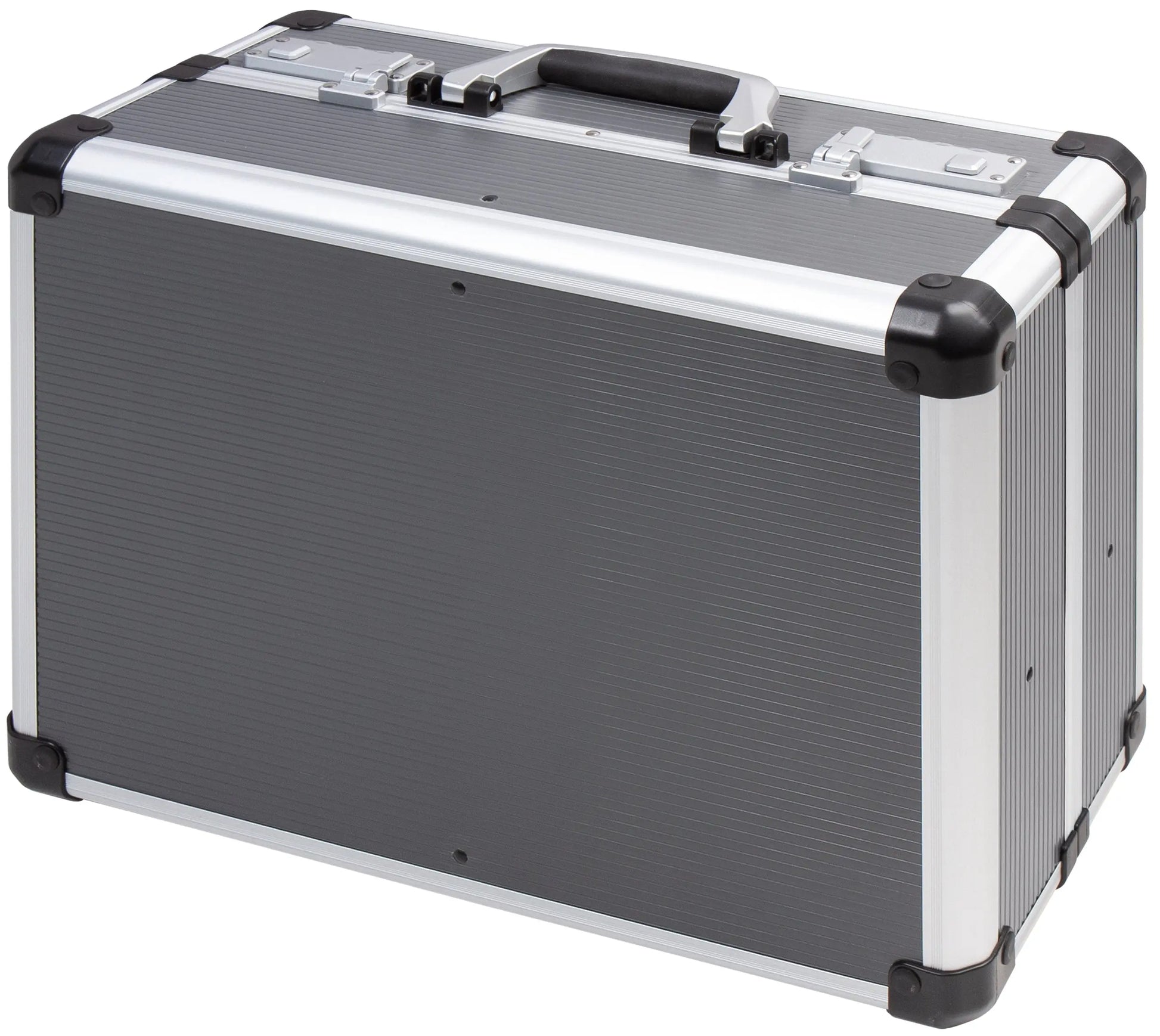 SERVICE-KOFFER, LEER KRAFTWERK