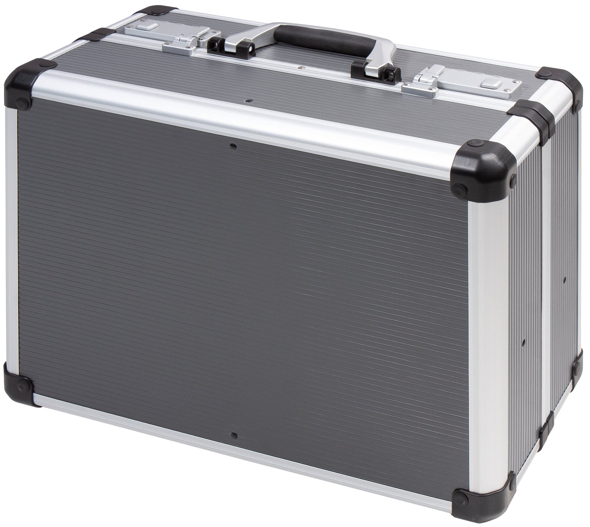 SERVICE-KOFFER, LEER KRAFTWERK