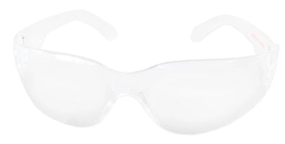 SICHERHEITSBRILLE KRAFTWERK