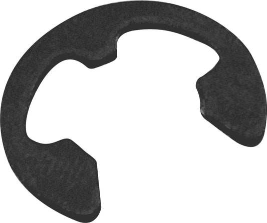 SICHERUNGSRING KRAFTWERK