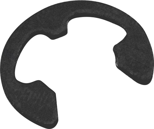 SICHERUNGSRING KRAFTWERK