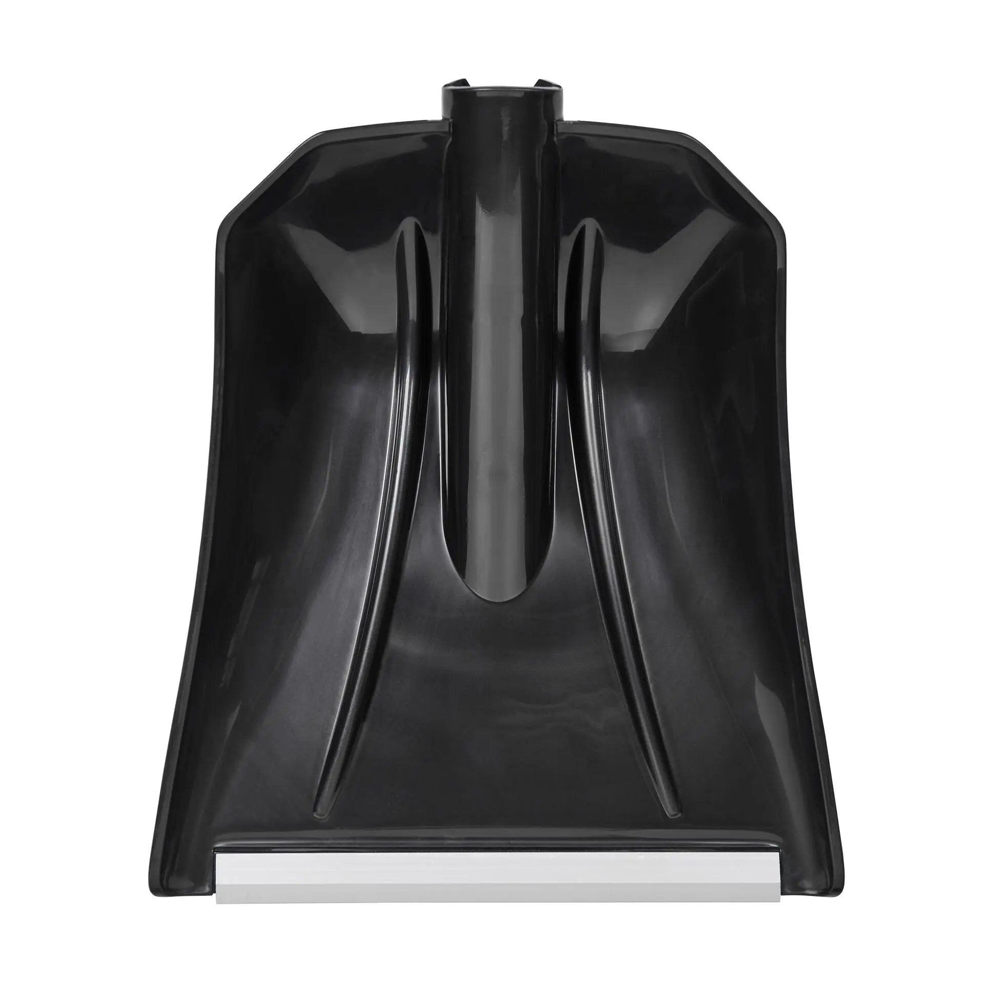 SNOWbrush 010 Schneebürste, Eiskratzer, Schaufel, Scheibenreiniger  OSRAM OSRAM