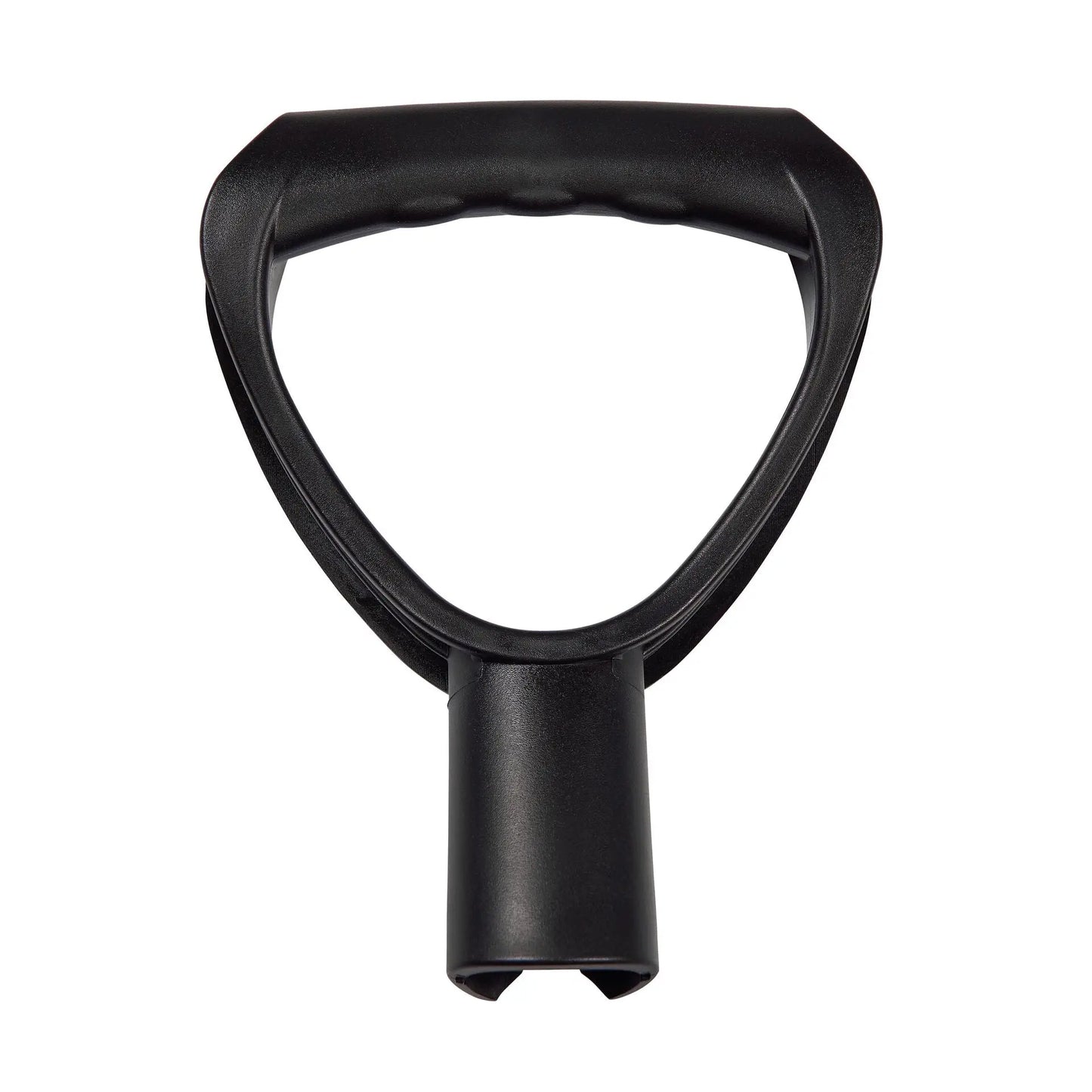 SNOWbrush 010 Schneebürste, Eiskratzer, Schaufel, Scheibenreiniger  OSRAM OSRAM