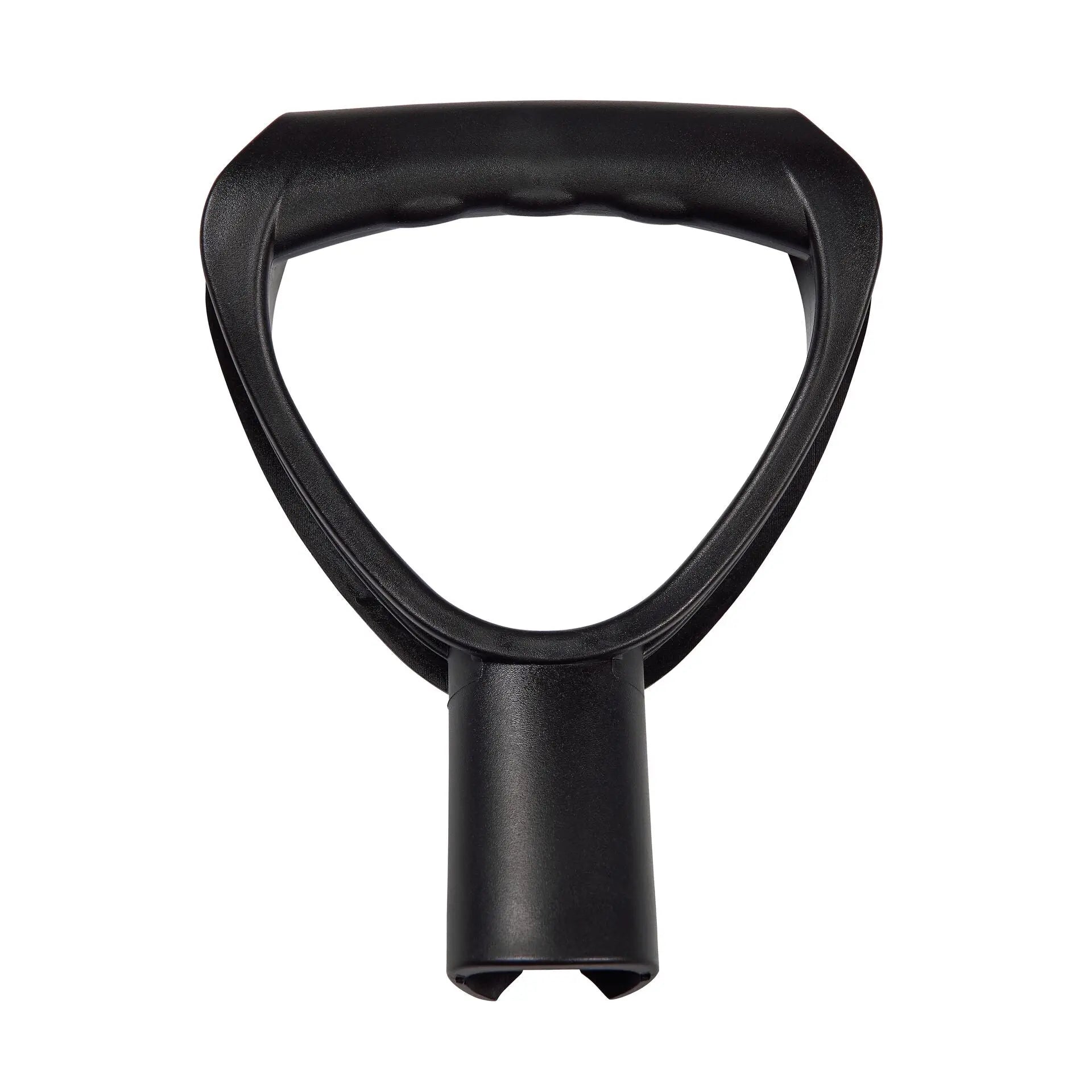 SNOWbrush 010 Schneebürste, Eiskratzer, Schaufel, Scheibenreiniger  OSRAM OSRAM