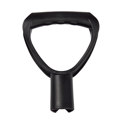 SNOWbrush 010 Schneebürste, Eiskratzer, Schaufel, Scheibenreiniger  OSRAM OSRAM