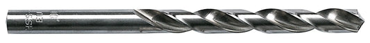 SPIRALBOHRER HSS-G DIN 338 TYP N 3.7 MM KRAFTWERK