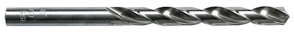 SPIRALBOHRER HSS-G DIN 338 TYP N 7.5 MM KRAFTWERK